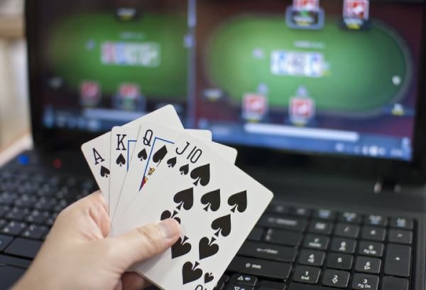 aposta bets