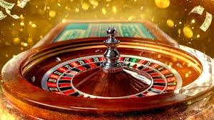 aposta bets