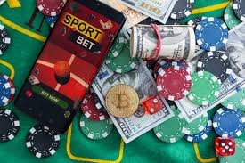 aposta bets aposta bets