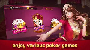 aposta bets
