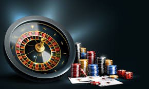 aposta bets