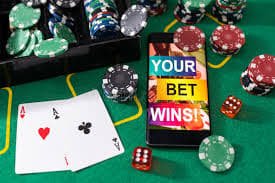 aposta bets