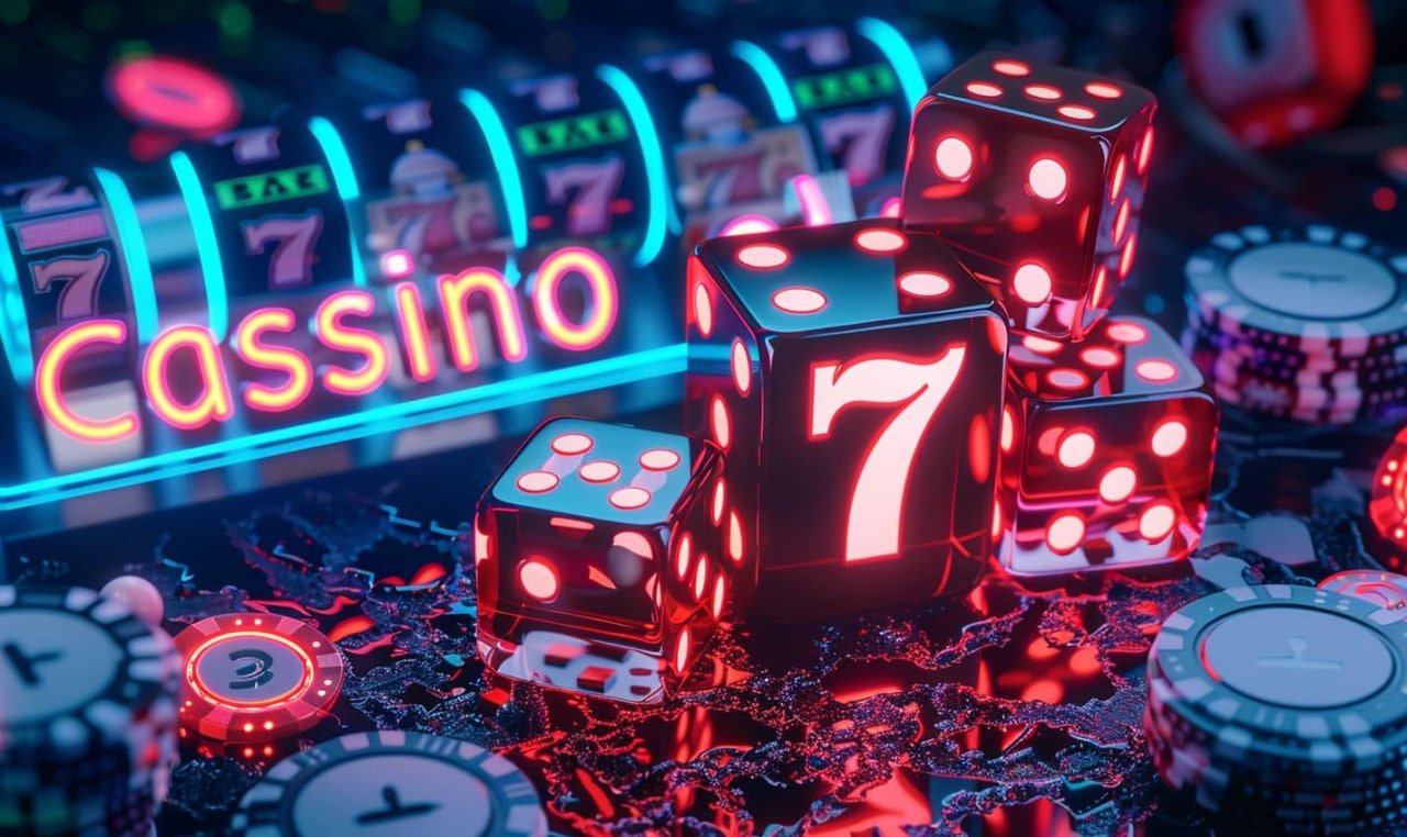 aposta bets