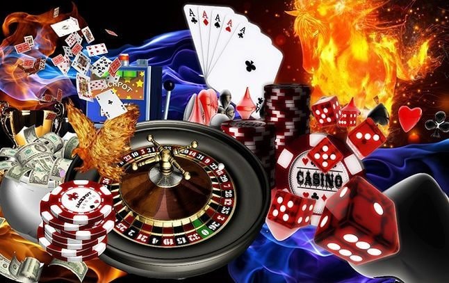 aposta bets