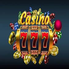 aposta bets