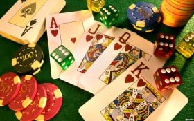 aposta bets