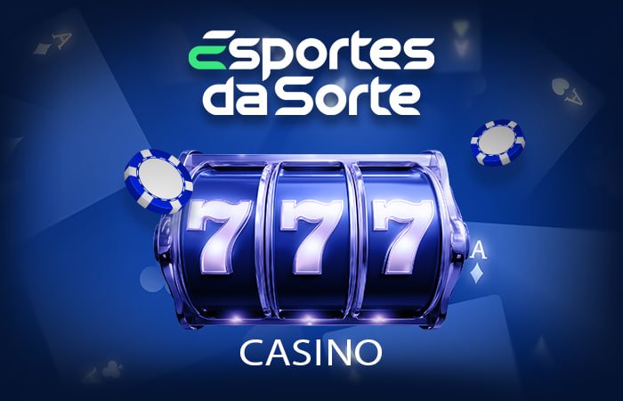 aposta bets