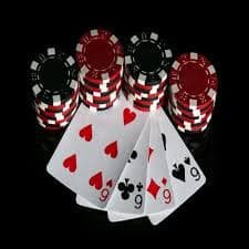 aposta bets