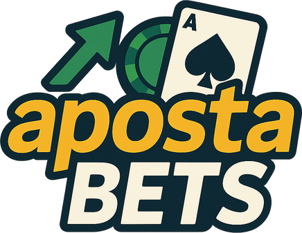 Aposta Bets